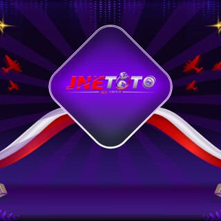BACKGROUND-JNETOTO-17-AGUSTUS-2025