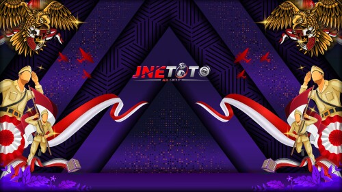 BACKGROUND-JNETOTO-17-AGUSTUS-x1-2025.jpeg