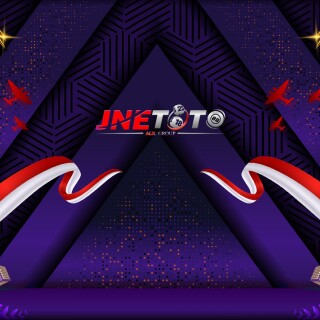 BACKGROUND-JNETOTO-17-AGUSTUS-x1-2025