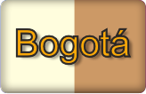 gambar prediksi bogota togel akurat bocoran JNETOTO