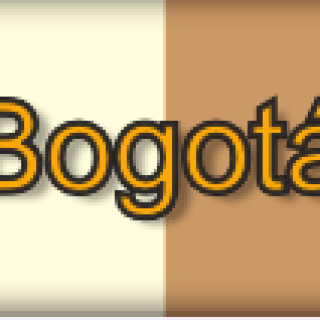 BOGOTA