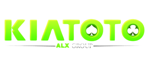 Logo-Kiatoto-3-min.png