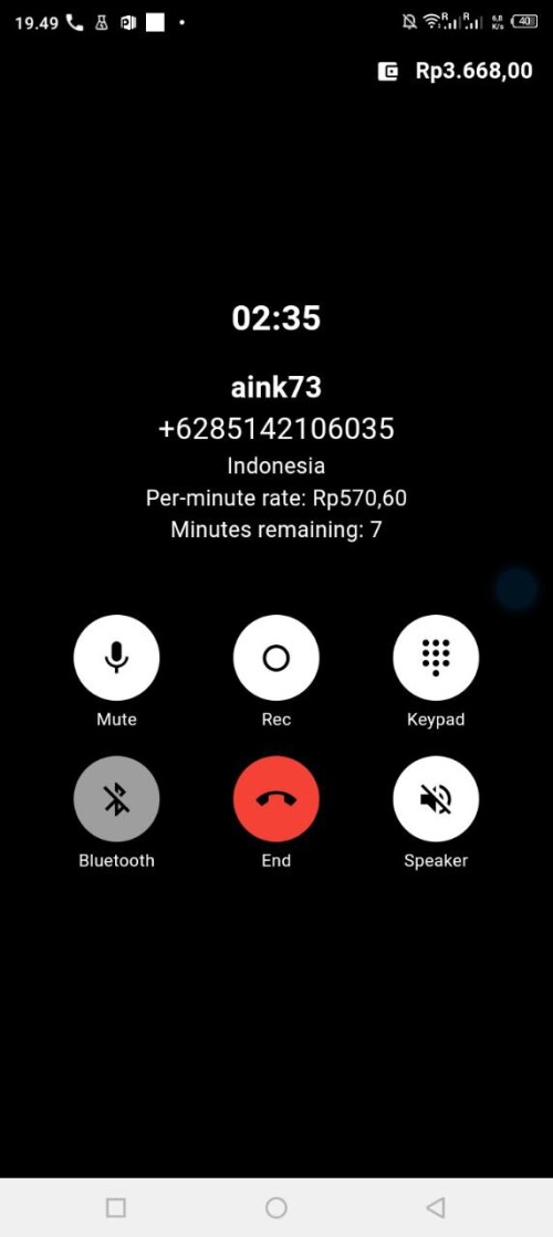 aink73.jpeg