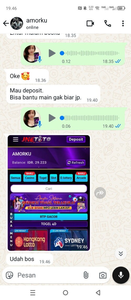 amorku.jpeg