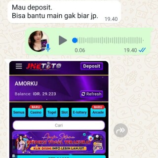 amorku