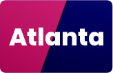 gambar prediksi atlanta togel akurat bocoran JNETOTO
