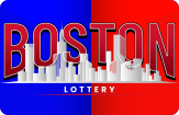 gambar prediksi boston togel akurat bocoran JNETOTO