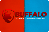 gambar prediksi buffalo togel akurat bocoran JNETOTO