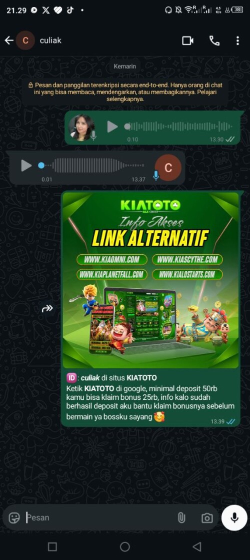 culiak.jpeg