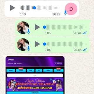 daniii