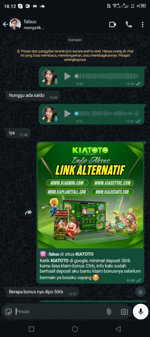 fabuu.jpeg
