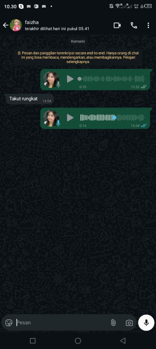 faizha.jpeg