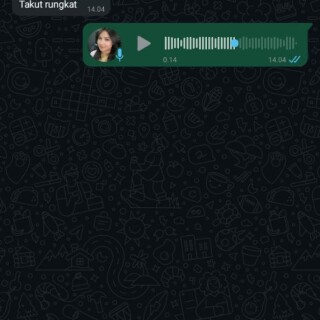 faizha
