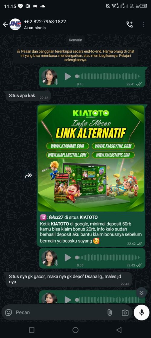 feloz27.jpeg