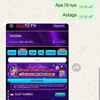 ferdi2