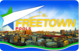 gambar prediksi freetown togel akurat bocoran JNETOTO