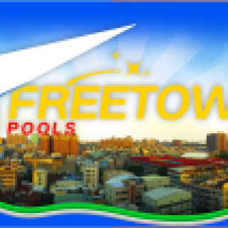 freetown-panel