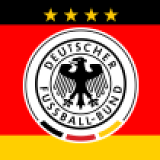 gambar prediksi germany togel akurat bocoran JNETOTO