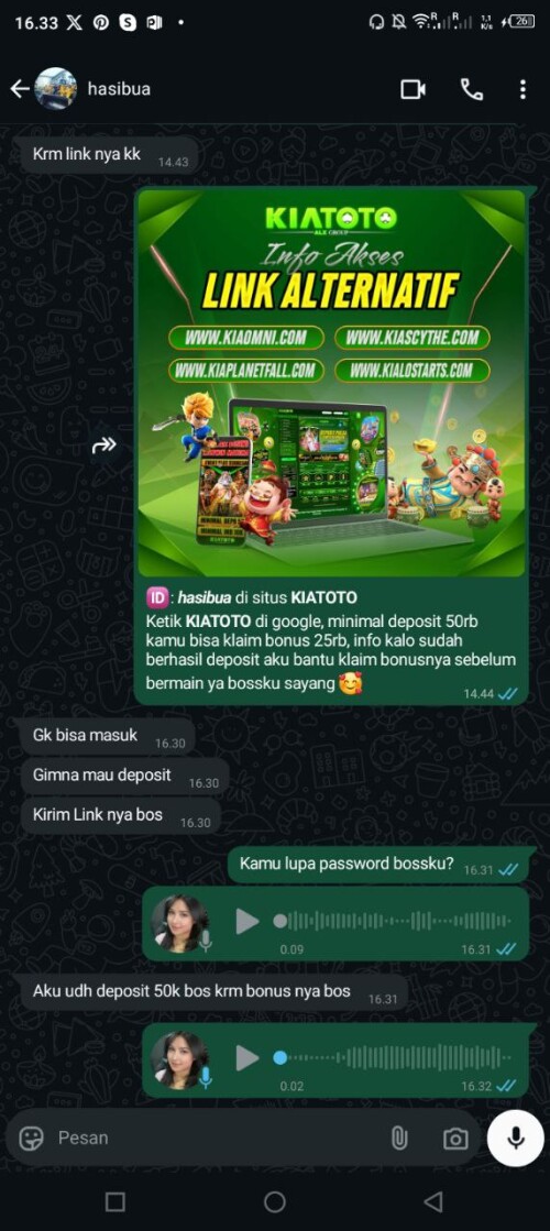 hasibua.jpeg