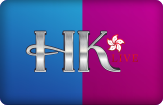 gambar prediksi hongkong-live-day togel akurat bocoran JNETOTO