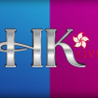 hk-live-day-panel