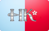 gambar prediksi hongkonglive togel akurat bocoran JNETOTO