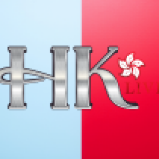 hk-live-panel
