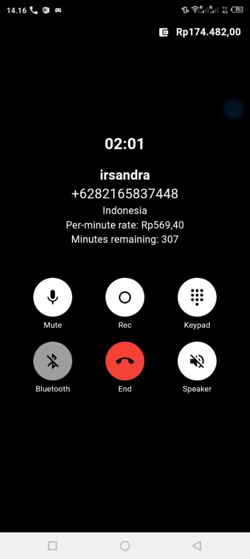 irsandra.jpeg