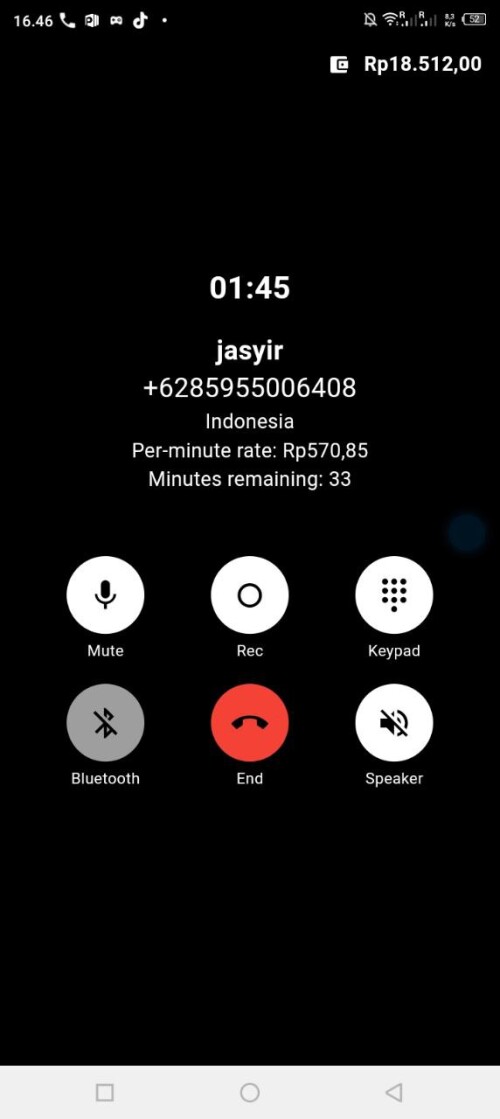 jasyir.jpeg