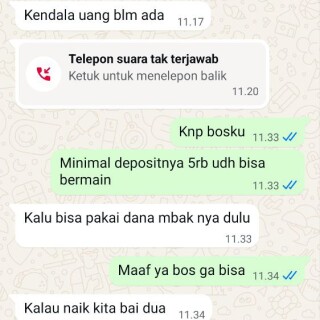 jonblack11
