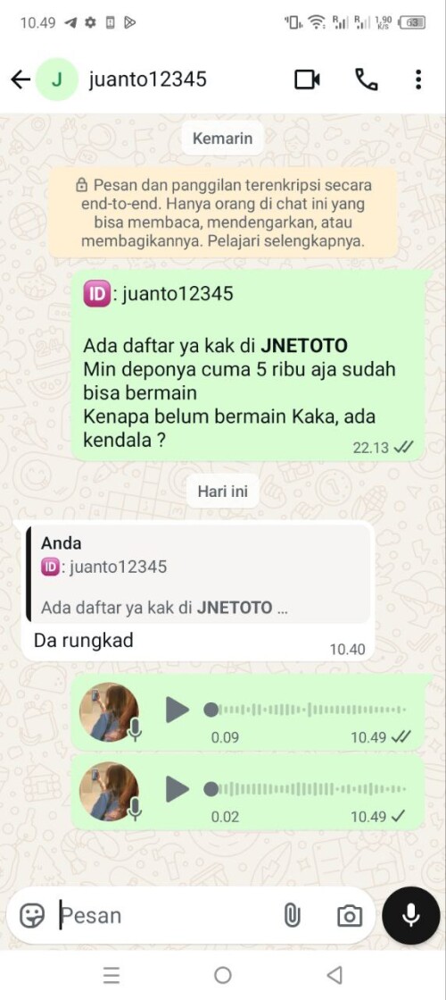 juanto12345.jpeg