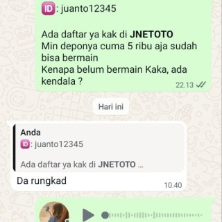 juanto12345
