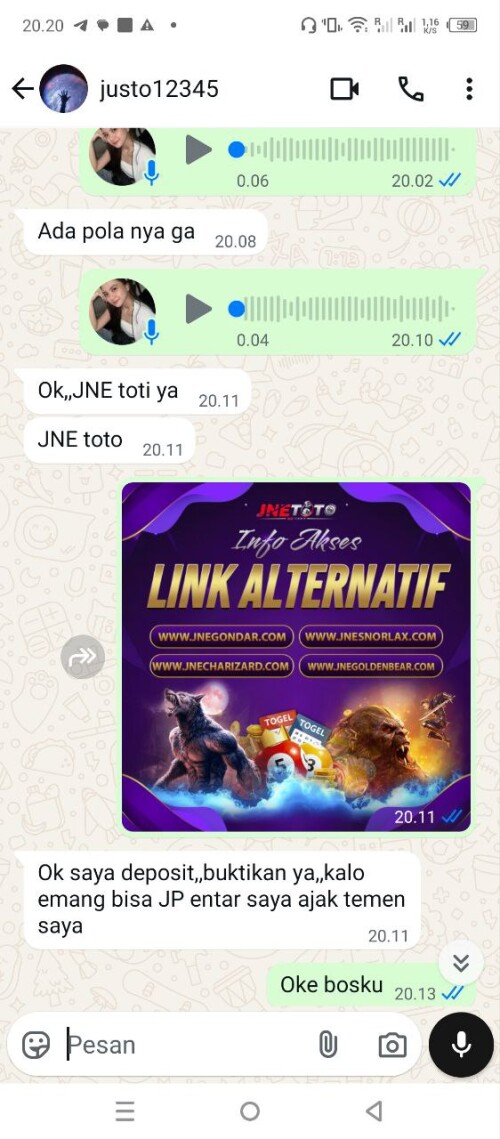 justo12345.jpeg