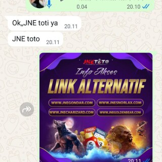 justo12345