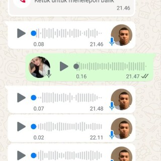 kanjut1231
