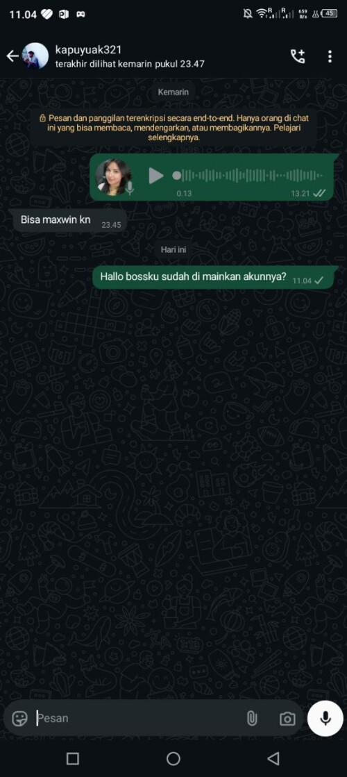 kapuyuak321.jpeg