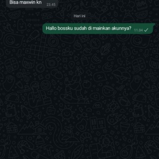 kapuyuak321