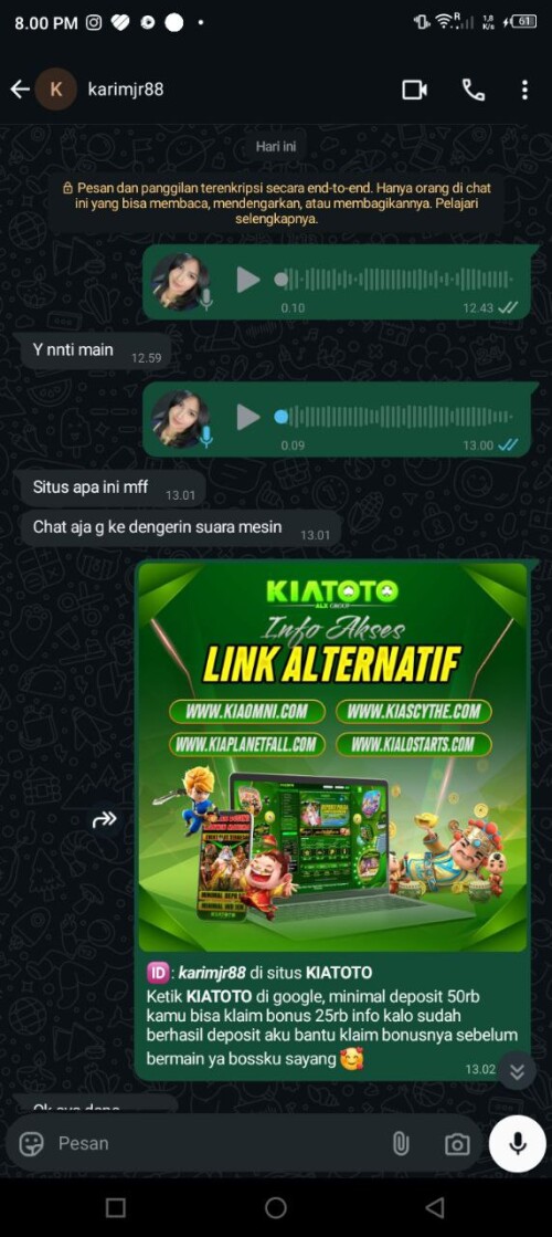 karimjr88.jpeg