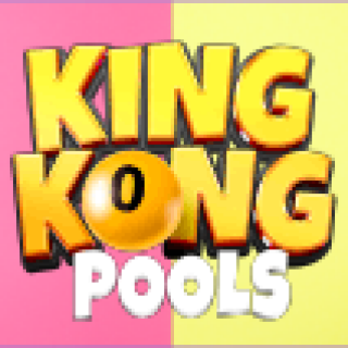 gambar prediksi kingkong togel akurat bocoran JNETOTO