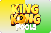 gambar prediksi kingkong-23 togel akurat bocoran JNETOTO