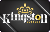 kingston-panel.png