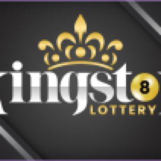 gambar prediksi kingston togel akurat bocoran JNETOTO