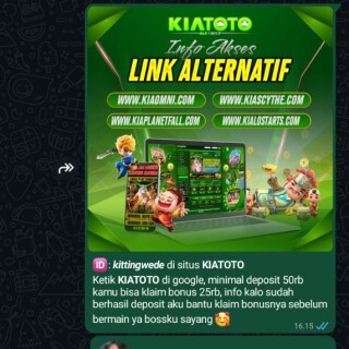 kittingwede