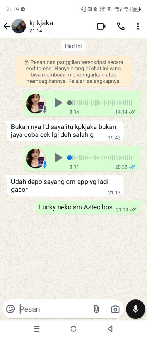 kpkjaka.jpeg