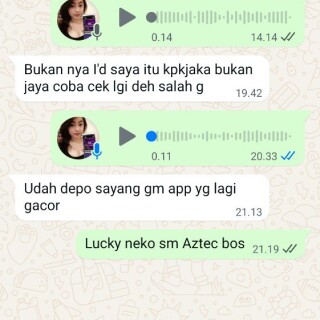 kpkjaka