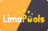 gambar prediksi lima-pools togel akurat bocoran JNETOTO
