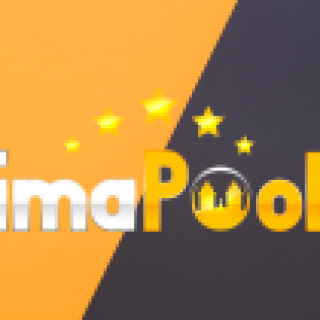 lima-panel