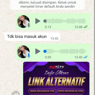 lipiko