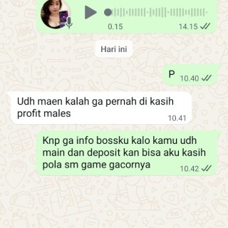 lylaku8888