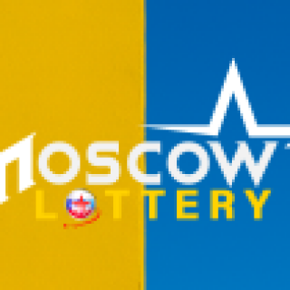 moscow-panel